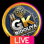 GK Bidoliya. 10K views. Last 2 hour.