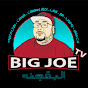 BIGJOE TV