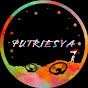 PUTRIESYA