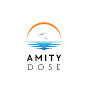 Amity Dose