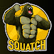 Squatch Gaming Official