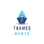 ThamesBoats