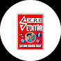 S.K.R.0Editor