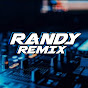 RANDY REMIX 