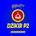 DZIKIR P2