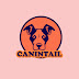 logo canintail