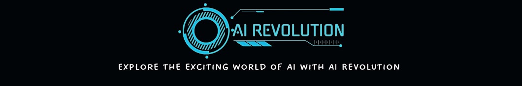 Genz Ai Revolution