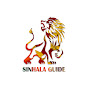 Sinhala Guide