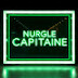 Nurgle Capitaine