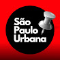 São Paulo Urbana