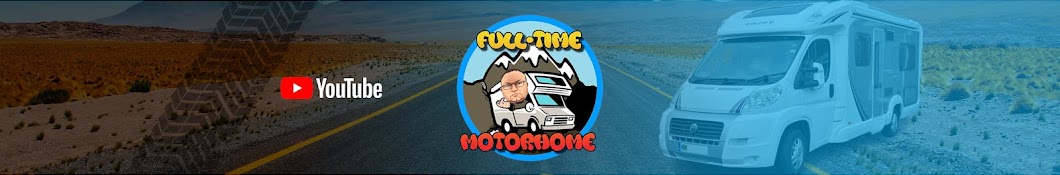 full_time_motorhome