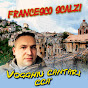 Francesco Scalzi - Topic