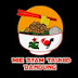 Mie Ayam Tauhid Bandung