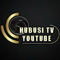 Hubusi Tv