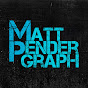 Matt Pendergraph