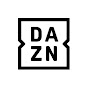 DAZN Portugal