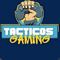 Tacticos Gaming