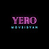 logo YERO MOVSISYAN