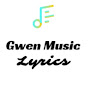 Gwen Music