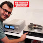 Glanzmann HiFi High-End