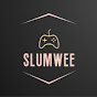 slumwee