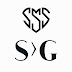 logo S.G