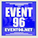 EVENT96