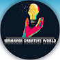 Umarani Creative World