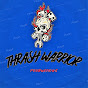 ThrashWarrior1