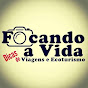 Focando a Vida - Expedições