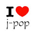 J-pop Cafe