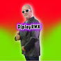 DjplayRMX