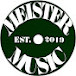 Meister Music