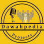 Dawahpedia Projects