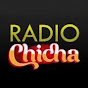 Radio Chicha