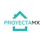 Proyectamx