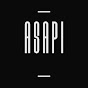 ASAPI PROD