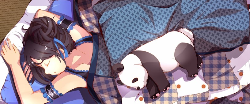Artist Thumbnail