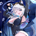 Artist Thumbnail
