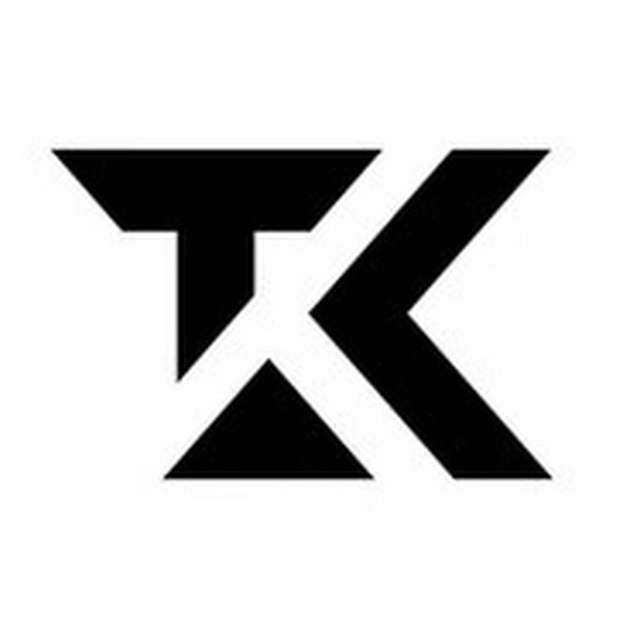 techno-kapasiya-youtube
