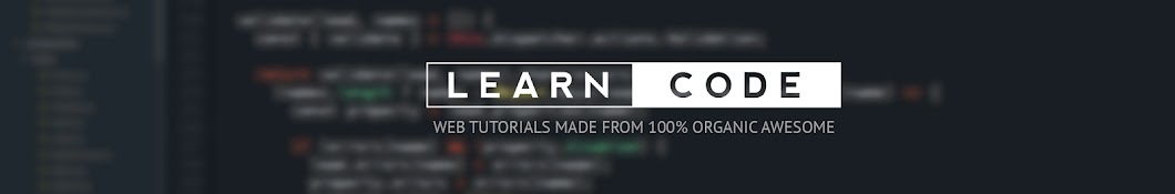 LearnCode.academy