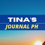Tina's Journal PH