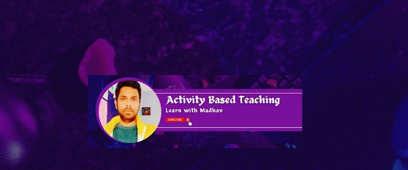 Artist Thumbnail