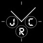 JC Relojes