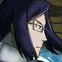 Tsurugi - Bleach Brave Souls