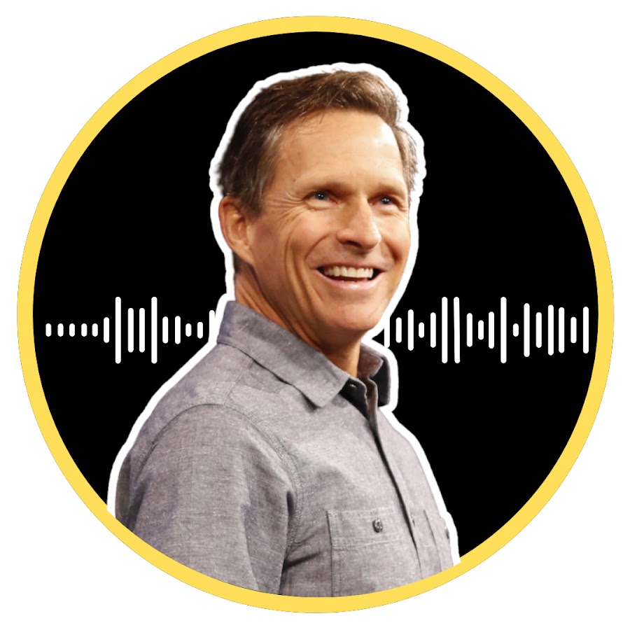 Imagine Heaven Podcast with John Burke