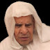 احمد مروان العلواني