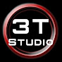 3T-Studio & Jölkki productions