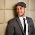 logo Maher Zain - Topic