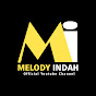 Melody Indah Music🅥